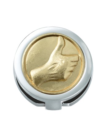 Perle de verre Talent Jewels TJC-5-13-01