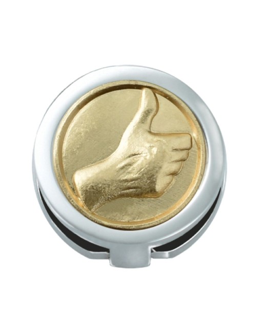 Perlen Talent Jewels TJC-5-13-01