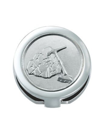 Perlen Talent Jewels TJC-5-11-03