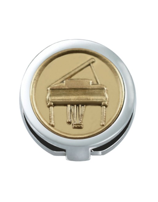 Perler Talent Jewels TJC-4-06-01 Musik