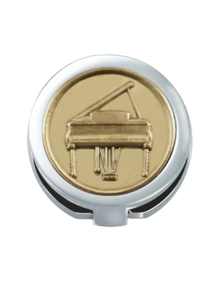 Beads Talent Jewels TJC-4-06-01 Music