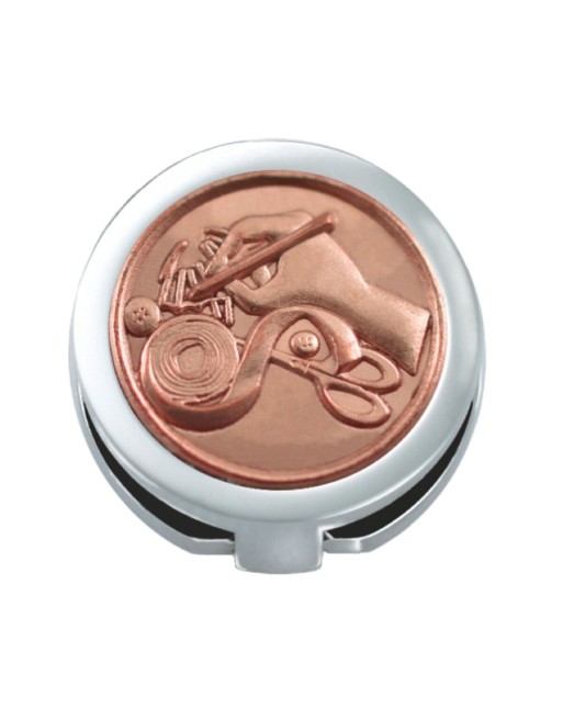 Perlen Talent Jewels TJC-3-16-02