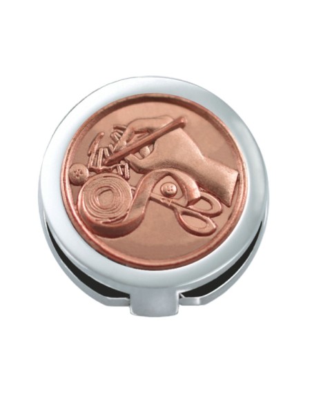 Perlen Talent Jewels TJC-3-16-02