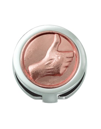 Perle de verre Talent Jewels TJC-5-13-02