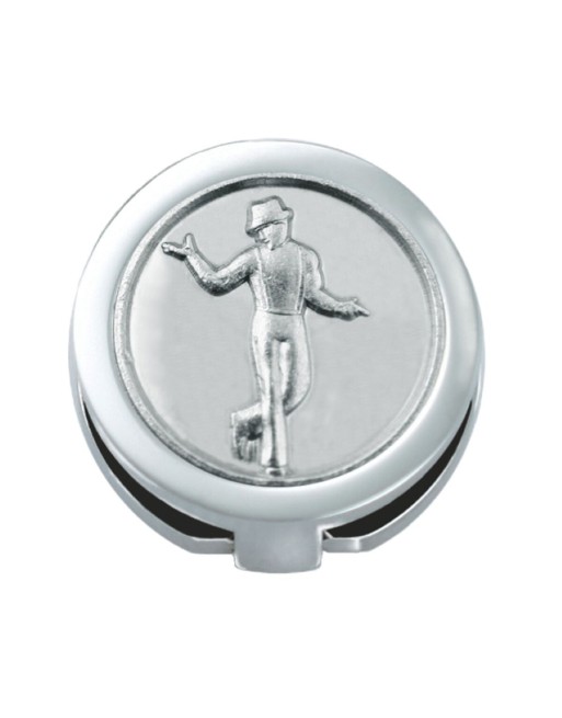 Perlen Talent Jewels TJC-3-17-03