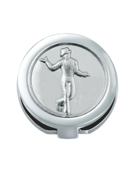 Perlen Talent Jewels TJC-3-17-03