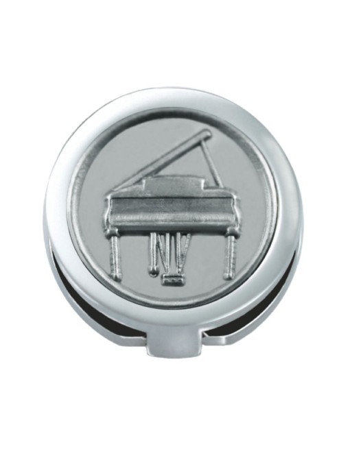 Beads Talent Jewels TJC-4-06-03 Music