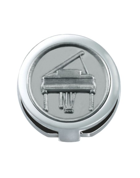 Beads Talent Jewels TJC-4-06-03 Music