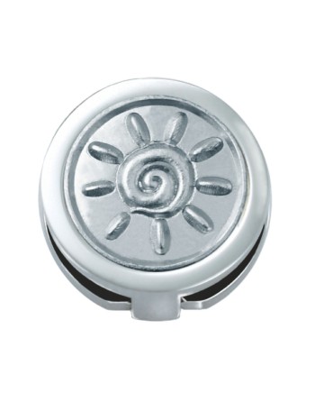 Perlen Talent Jewels TJC-5-14-03