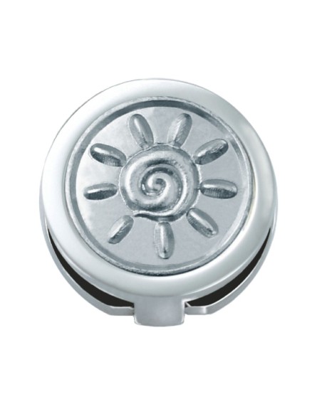 Perlen Talent Jewels TJC-5-14-03