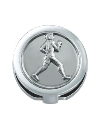 Abalorio Talent Jewels TJC-1-19-03 Deporte