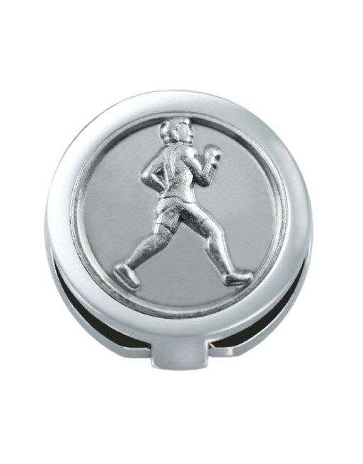 Beads Talent Jewels TJC-1-19-03 Sport