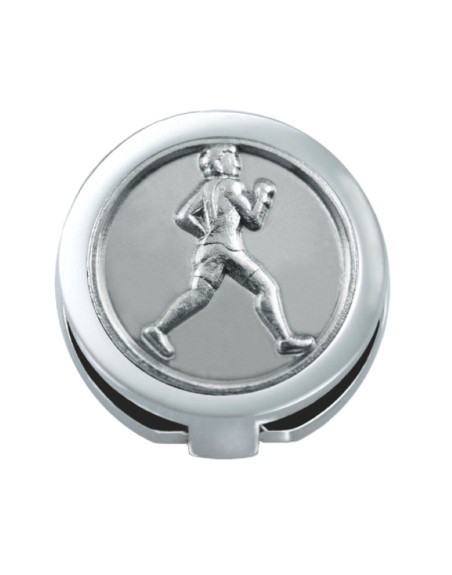 Beads Talent Jewels TJC-1-19-03 Sport