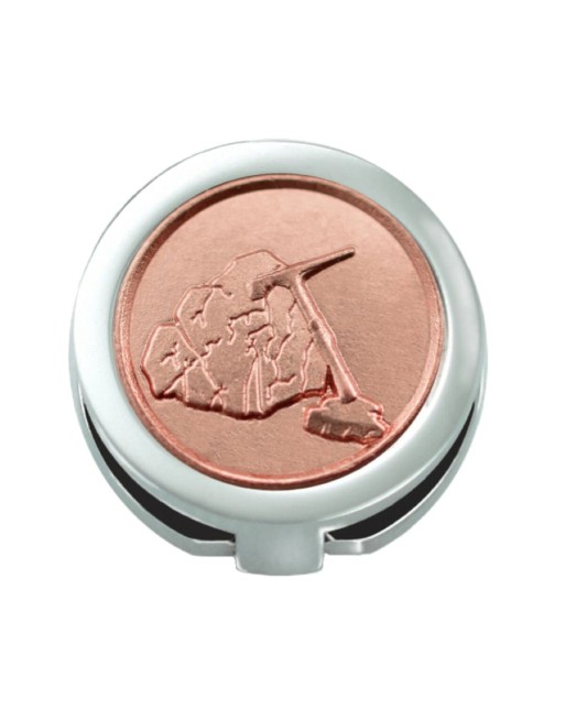 Perlen Talent Jewels TJC-5-11-02