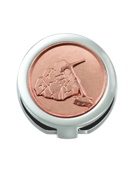 Perlina Talent Jewels TJC-5-11-02