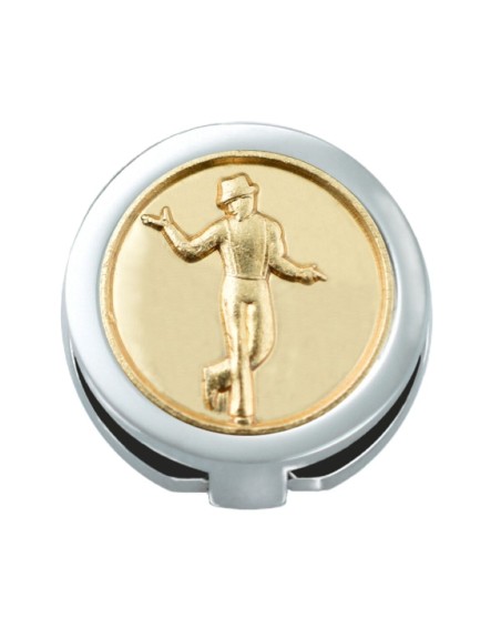 Beads Talent Jewels TJC-3-17-01