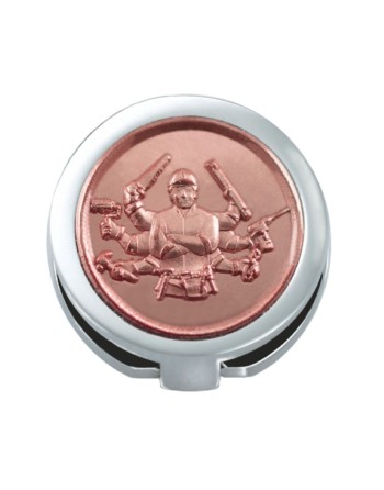 Perlen Talent Jewels TJC-2-03-02