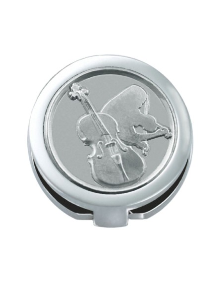 Perlen Talent Jewels TJC-4-09-03 Musik