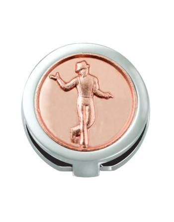 Perlen Talent Jewels TJC-3-17-02