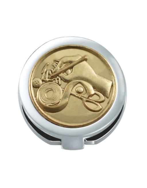 Perlina Talent Jewels TJC-3-16-01