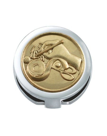 Perlen Talent Jewels TJC-3-16-01