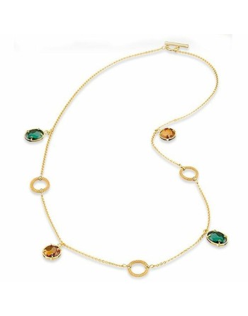 Halsband Morellato O601