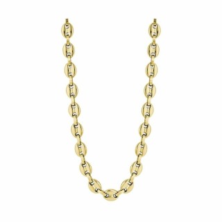 Collana Lotus LS2140-1/2