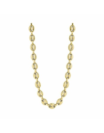 Collana Lotus LS2140-1/2