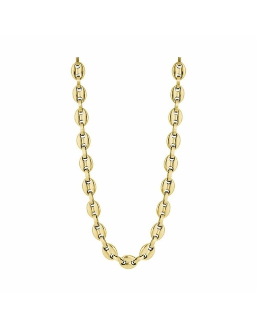 Collier Lotus LS2140-1/2