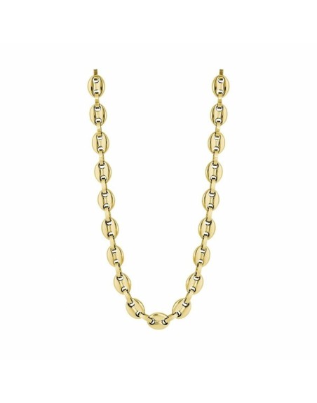 Collana Lotus LS2140-1/2