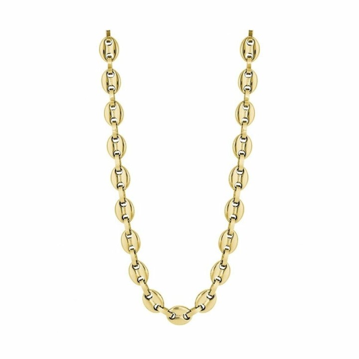 Halsband Lotus LS2140-1/2