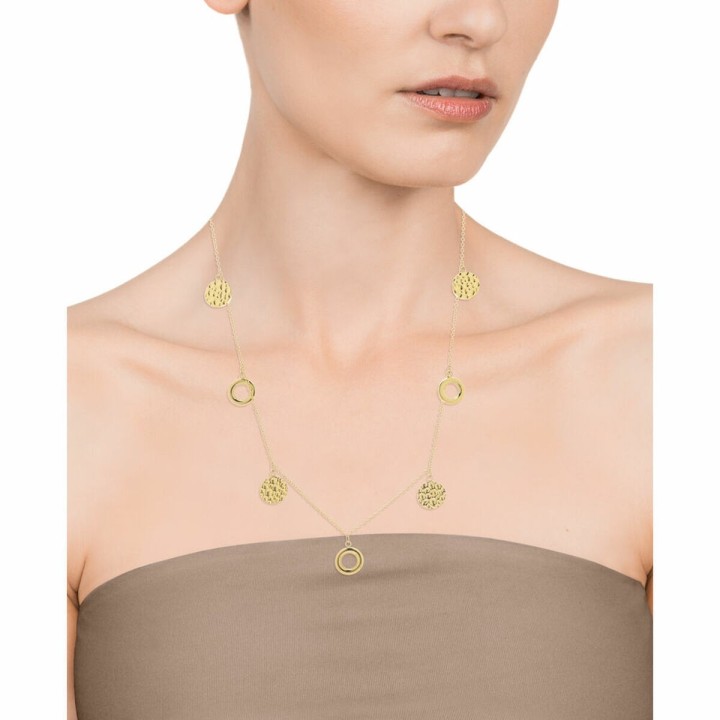 Collana Viceroy 75276C01012