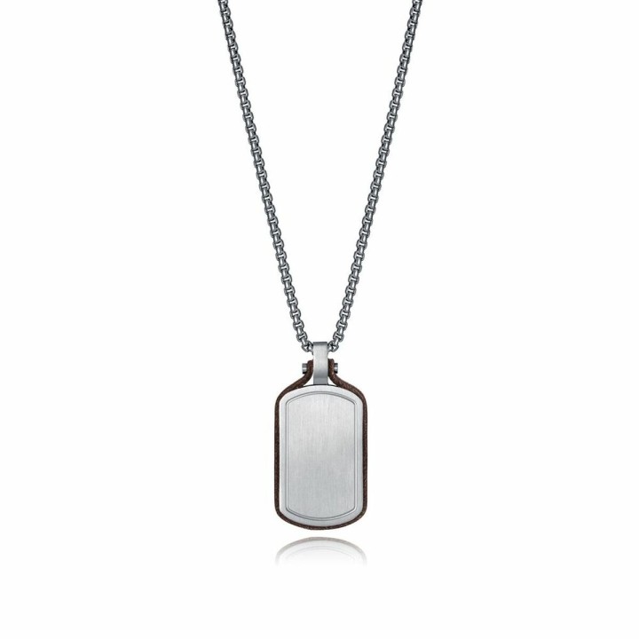 Collana Uomo Viceroy 15076C01011