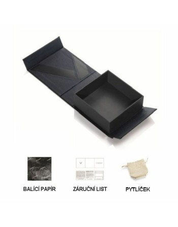 Collar Hombre Viceroy 15076C01011