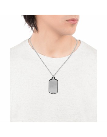 Collana Uomo Viceroy 15076C01011