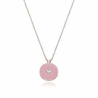 Collana Viceroy 75118C01017