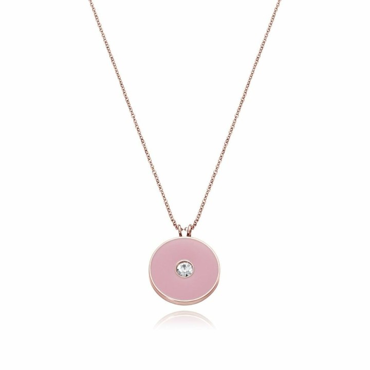 Collana Viceroy 75118C01017