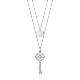 Halsband Viceroy 15063C01010