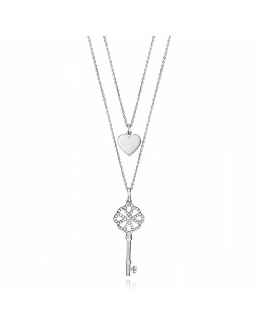 Collana Viceroy 15063C01010