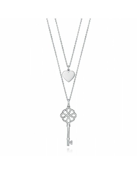 Collar Viceroy 15063C01010