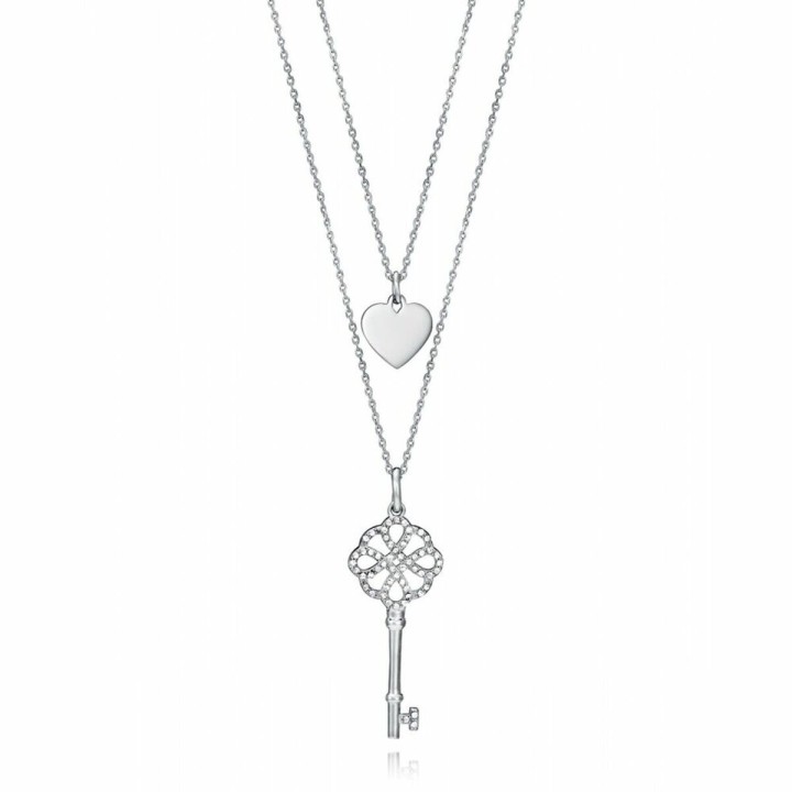 Collana Viceroy 15063C01010