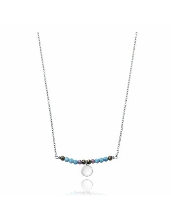 Collana Viceroy 4049C100-43