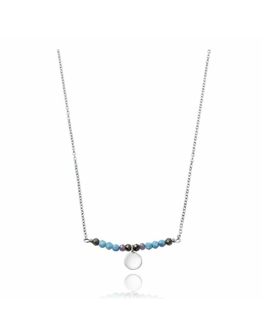 Collar Viceroy 4049C100-43