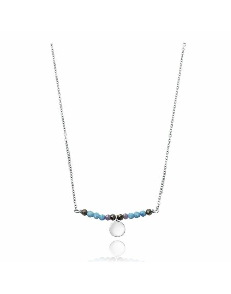 Collar Viceroy 4049C100-43