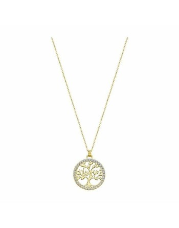 Collana Lotus LP1746-1/2