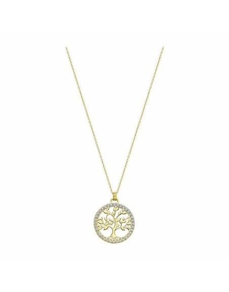 Collana Lotus LP1746-1/2