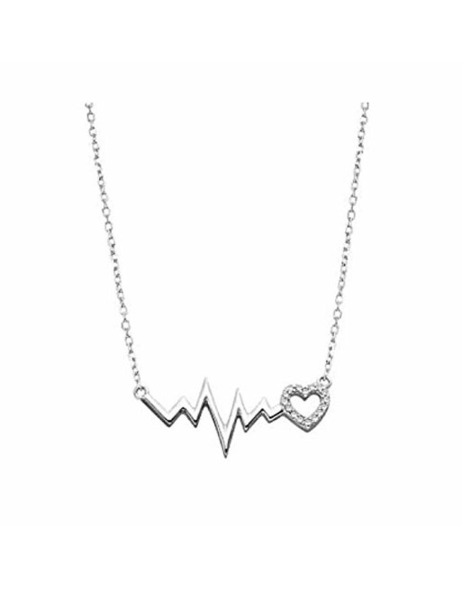 Collar Lotus LP3041-1/1