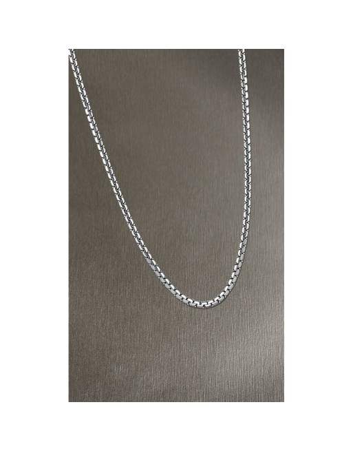 Collana Lotus LS1682-1/3