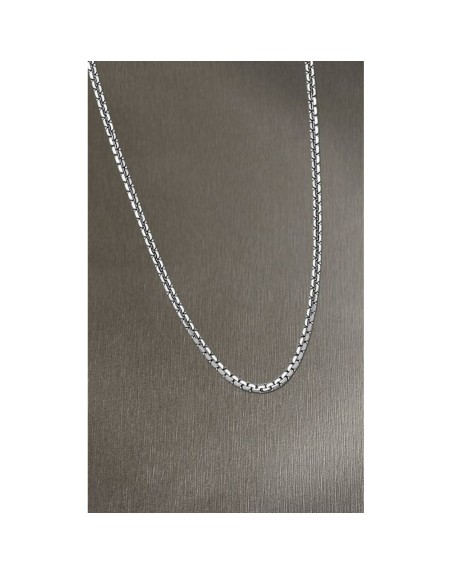 Collier Lotus LS1682-1/3