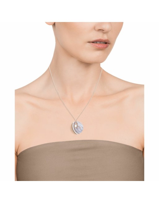 Collana Viceroy 75275C01012